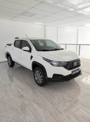 FIAT STRADA 1.3 FIREFLY FLEX FREEDOM CD MANUAL FIAT STRADA 1.3 FIREFLY FLEX FREEDOM CD MANUAL